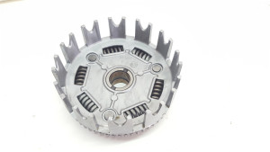 Clutch Basket Yamaha YZ400F 1999 WR 400 98-01 #TES
