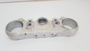 Top Triple Clamp KTM 250 EXC-F 2007 200 30 450 525 625 #718