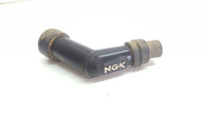 Spark Plug Connector Cap KTM 250 EXC-F 2007 450 525 560 #718