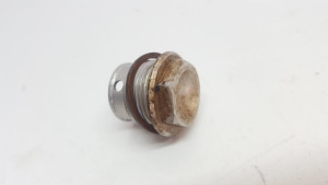 Cam Chain Tensioner Bolt KTM 250 EXC-F 2007 SX-F #718