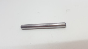 Valve Lever Shaft 2 KTM 250 EXC-F 2007 SX-F 250 #718