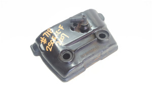 Cylinder Head Valve Cover KTM 250 EXC-F 2007 SX-F #718