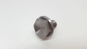 Camshaft Gear Screw Bolt KTM 250 EXC-F 2007 SX-F #718