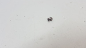 Cam Needle Rooler Din KTM 250 EXC-F 2007 + Other Models #718