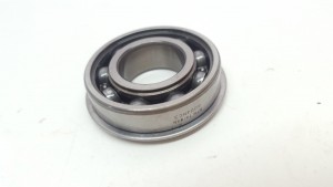 Cam Ball Bearing KTM 250 EXC-F 2007 + Other Models #718