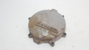 Outer Clutch Cover KTM 250 EXC-F 2007 SX-F #718
