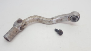 Gear Change Lever KTM 250 EXC-F 2007 + Other Models #718