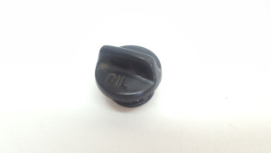 Oil Filler Cap KTM 250 EXC-F 2007 07-11 #718