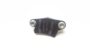 Free Wheel Gear Holder KTM 250 EXC-F 2007 07-11 #718