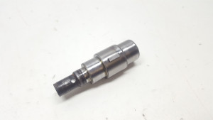 Water Pump Timing Valve Jackshaft KTM 250 EXC-F 2007 SX-F #718