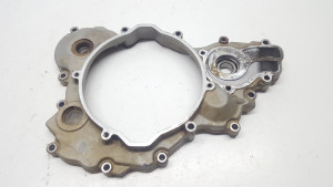 Inner Clutch Cover KTM 250 EXC-F 2007 SX-F 250 #718