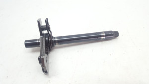 Gear Shift Shaft KTM 250 EXC-F 2007 SX-F + Other Models #718