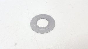 Gear Shift Shaft Washer KTM 250 EXC-F 2007 #718