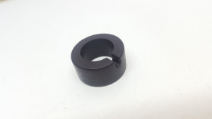 Kick Starter Driving Hub KTM 250 EXC-F 2007 + Other Models #718