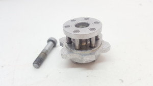 Gear Shift Cam KTM 250 EXC-F 2007 SX-F #718