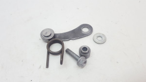 Gear Shift Cam Stopper KTM 250 EXC-F 2007 #718