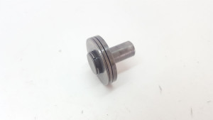 Clutch Pressure Piece KTM 250 EXC-F 2007 + Other Models #718