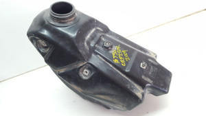 Fuel Tank Honda CRF250R 2009 05-09 #730