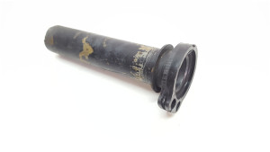 Throttle Tube Honda CRF250R 2009450 09-20 #730