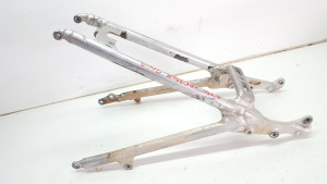 Sub Frame Honda CRF250R 2009 2006 2007 2008 #730