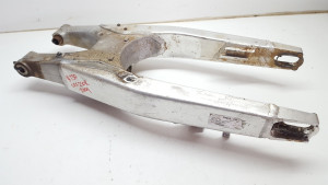 Swing Arm Honda CRF250R 2009 + Other Models #730