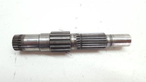 Honda CRF250R Gearbox Output Counter Shaft CRF 250 2005 05-07