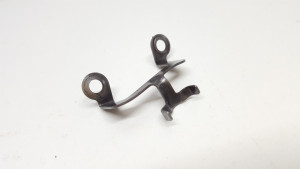 Stator Cord Clamper Honda CRF250R 2009 + Other Models #730