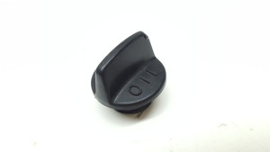 Oil Filler Cap Honda CRF250R 2009 + Other Models #730