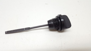 Oil Lever Gauge Dipstick Honda CRF250R 2009 + Other Models #730