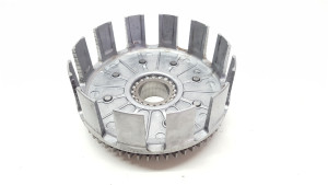 Clutch Basket Honda CRF250R 2009 + 04-09 #730
