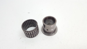 Clutch Basket Collar Honda CRF250R 2009 CR125 #730
