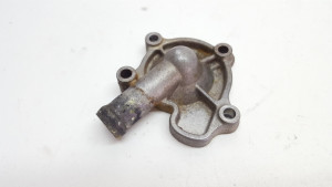 Water Pump Cover Housing Honda CRF250R 2009 + Other Models #730
