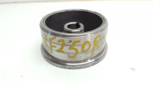 Flywheel Rotor Honda CRF250R 2009 04-09 #730
