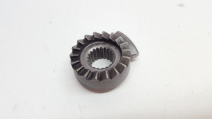 Kick Starter Ratchet  Honda CRF250R 2009 CR 80 125 85 #730