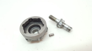 Gear Shift Cam Honda CRF250R 2009 + Other Models #730