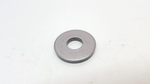 Primary Drive Gear Washer Honda CRF250R 2009 + Other Models #730