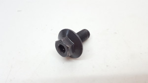 Primary Drive Gear Bolt Honda CRF250R 2009 + Other Models #730