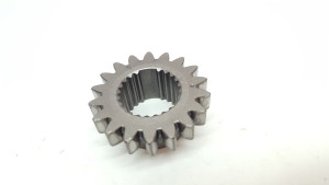 Primary Drive Gear Honda CRF250R 2009 2007 2008 #730