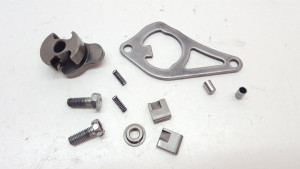 Gear Shift Ratchet Honda CRF250R 2009 + Other Models #730