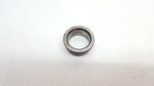 Gearbox Transmission Output Countershaft Spacer Sprocket Tube KTM 640LC4 2004 640 LC4 04 #SES
