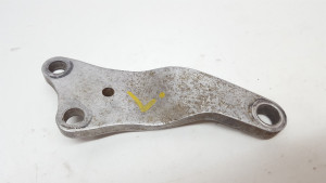 Left Head Hanger Bracket Honda CRF250R 2009 06-09 #730