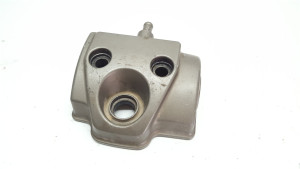 Cylinder Head Cover Honda CRF250R 2009 + Other Models #730