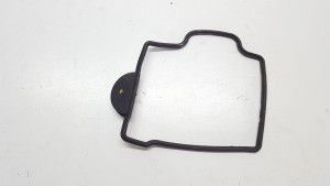 Cylinder Head Cover Gasket 1 Honda CRF250R 2009 + Other Models #730