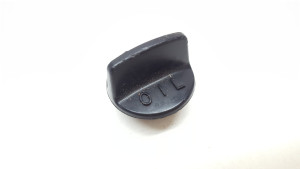Oil Filler Cap 2 Honda CRF250R 2009 + Other Models #730
