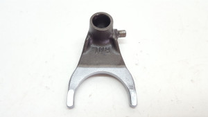 Gearshift Fork Left Honda CRF250R 2009 04-09 #730