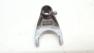 Gearshift Fork Center Honda CRF250R 2009 04-09 #730