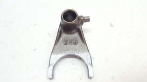 Gearshift Fork Right Honda CRF250R 2009 04-09 #730