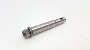 Oil Pump Shaft Honda CRF250R 2009 + Other Models #730