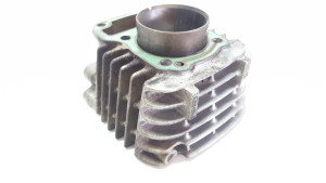Cylinder Barrel Honda CRF110 NBC110 2014 Postie #SES
