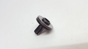 Clutch Pressure Piece KTM 350 SX-F 2012 EXC-F #P35